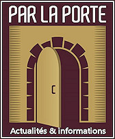 Parlaporte